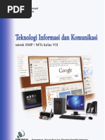 Download TIK-K7-BSE_SMP by Muhammad Yusuf SN38286132 doc pdf