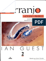 Arranjo Metodo Prático 2 Ian Guest.pdf