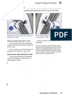 3.1 Manualul de Utilizare p2 PDF