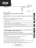 IPMet - Radar Animado | PDF