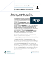 EAT 2014 1c Clase1 PDF