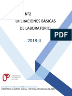 GUÍA N°2 OPERACIONES BÁSICAS DE LABORATORIO.pdf
