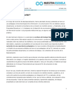 SemII_clase1.pdf