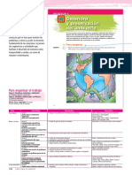 LPM Geografia 1 V1 12de18 PDF