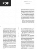 ROTELLI, F. a Instituição Inventada