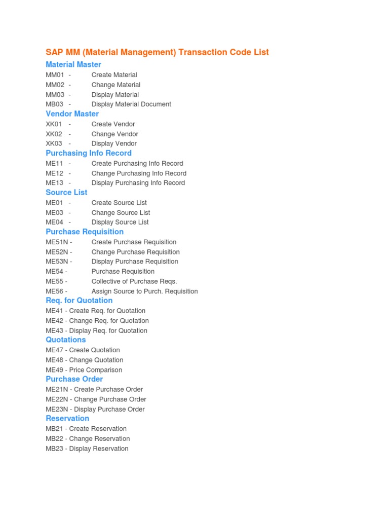 sap-mm-material-management-transaction-code-list-pdf-supply-chain