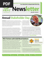 Top 10 Pefc Certified Paper Manufacturers In The Uk Paper Materials
