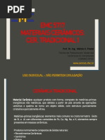 Cer Revestimento 2018