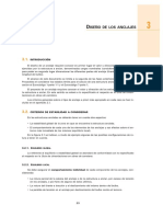 06b Estabilidad Anclajes de Guia Anclajes