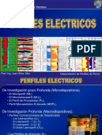 318421357-08-Unidad-VI-Perfiles-Electricos.pptx