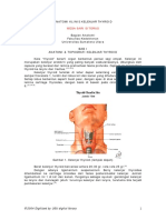 anatomi-tiroid foto 1.pdf