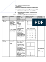 Contoh Rph-Mpu3041 2018