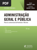 1861 Leia Algumas Paginas