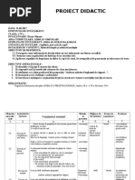 Lista Unitati Acceptate Vouchere De Vacanta 2018 1