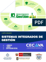 Brochure Sig PDF