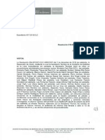 Indecopi.pdf