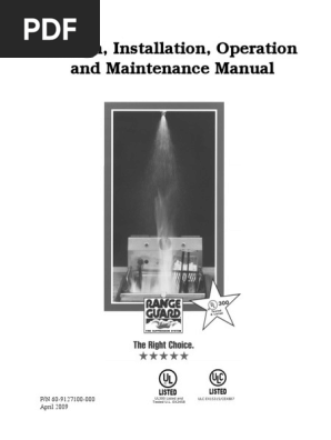 badger seadutaaifah10ibb grilling diom