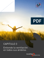 Capitulo 3 Manual de Ventilación.pdf
