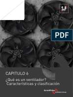 Capitulo 6 Manual de Ventilación.pdf