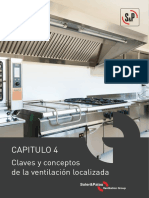 Capitulo 4 Manual de Ventilación.pdf