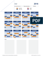 shift work calendar.xlsx