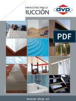 catalogo construccion dvp.pdf