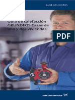 Guia De Calefaccion grundfus.pdf