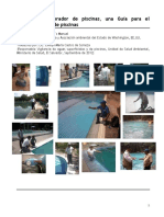 Manual de piscinas.pdf