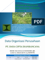 PCM PDF