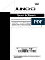 JUNO-D.pdf