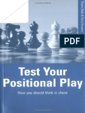 Chess Lesson # 41: Doubled Pawns  Improve Your Technique and Positional  Play 