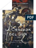 La cruzada del sur - Juan Antonio Cebrian.pdf