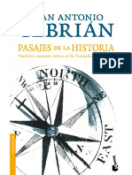 Pasajes De La Historia - Juan Antonio Cebrian.pdf