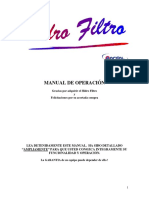hidrofiltro_manual_v1_2.pdf