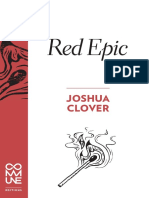 RedEpic Clover Webtext PDF