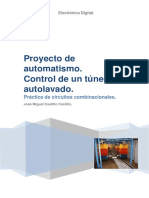 proyectodeautomatismoycontroldeuntuneldeautolavado-170312141457.pdf