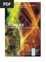 passe_estudo_basico.pdf