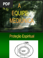EQUIPEMEDIUNICA.ppt