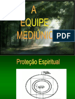 EQUIPEMEDIUNICA