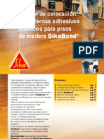 57178132-Manual-de-colocacion-pisos-de-madera-con-adhesivos.pdf