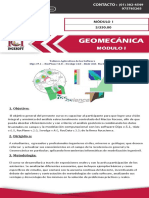 Ici Geomecanica Virtual