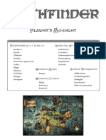Player Booklet.pdf