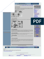PDF 06 03 Texturas Metamorfico
