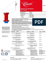 SOMEPAL - Folha - Tecnica Marco Incêndio - Classico
