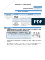 MAT-U4-1Grado-Sesion9.pdf