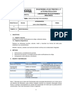 LabAnaPrac6 Rectificacion AC DC