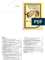 CARDOSO-FALETTO-DEPENDENCIA-Y-DESARROLLO-EN-AMERICA-LATINA.pdf