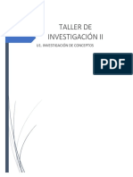 t1 Conceptos de Investigacion.