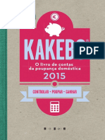 Kakebo 2015.pdf