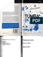 358995875-Tumba-de-sueno-pdf.pdf